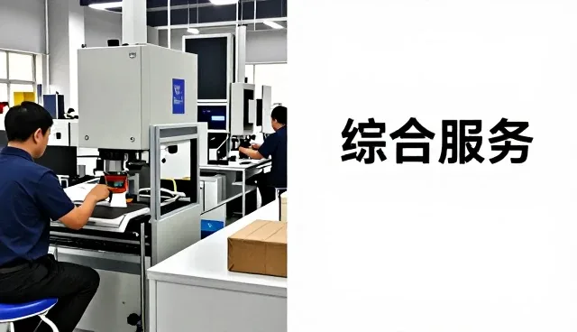 深圳市鸿嘉源电动门有限公司