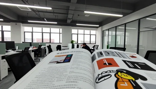 售后支持适合哪些应用环境?