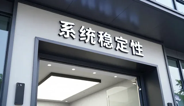 技术转让中的适配方案:选型关注点与实施要点