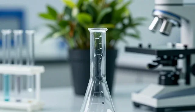 工业电动门应用开发中的性能与适用条件分析