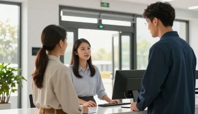 技术转让资讯对安装调试项目选型的关键影响