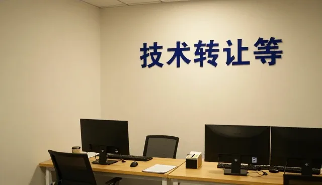 电动门安全性能维护与常见问题处理指南