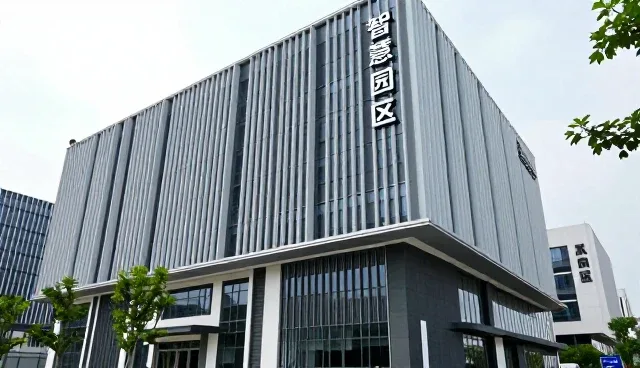 系统集成中适配方案的常见问题与解决方案分析