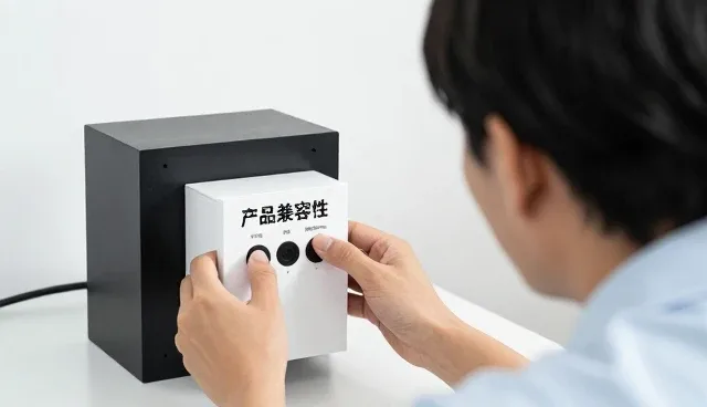 智能停车场电动门常见问题与应对策略